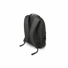 Laptop Backpack Kensington K63207EU 