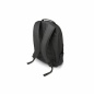 Laptop Backpack Kensington K63207EU 