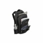 Laptop Backpack Kensington K63207EU 