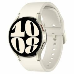 Smartwatch Samsung Galaxy Watch6 Dorato 40 mm