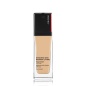 Fluid Foundation Make-up Shiseido Synchro Skin Nº 250 30 ml