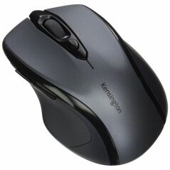 Wireless Mouse Kensington K72423WW Grey