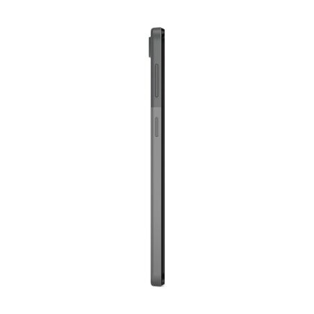 Tablet Lenovo Tab M10 (3rd Gen) 10,1" Unisoc 4 GB RAM 64 GB Grey