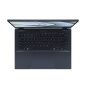 Laptop Asus B5404CVA-Q50170X 14" Intel Core i7-1355U 16 GB RAM 512 GB SSD Qwerty in Spagnolo