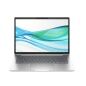 Laptop HP ProBook 440 G11 16" Intel Core Ultra 7 155H 32 GB RAM 1 TB SSD Qwerty in Spagnolo