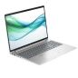 Laptop HP ProBook 440 G11 16" Intel Core Ultra 7 155H 32 GB RAM 1 TB SSD Spanish Qwerty