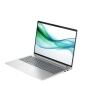 Laptop HP ProBook 440 G11 16" Intel Core Ultra 7 155H 32 GB RAM 1 TB SSD Spanish Qwerty
