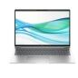 Laptop HP ProBook 440 G11 16" Intel Core Ultra 7 155H 32 GB RAM 1 TB SSD Qwerty in Spagnolo