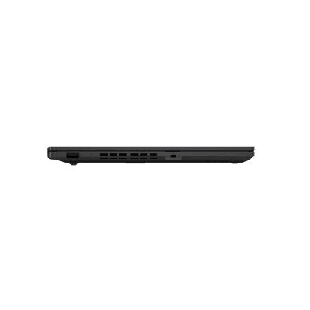 Laptop Asus B1402CVA-EB1908W 14" Intel Core i7-1355U 16 GB RAM 512 GB SSD Spanish Qwerty