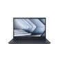 Laptop Asus B1402CVA-EB1908W 14" Intel Core i7-1355U 16 GB RAM 512 GB SSD Qwerty in Spagnolo