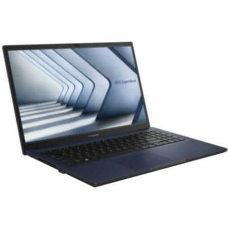 Laptop Asus B1502CVA-BQ1173X 15,6" I3-1315U 8 GB RAM 512 GB SSD Qwerty in Spagnolo