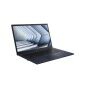 Laptop Asus B1502CVA-BQ1173X 15,6" I3-1315U 8 GB RAM 512 GB SSD Qwerty in Spagnolo
