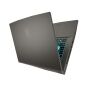 Laptop MSI Thin 15-1671XES 15,6" Intel Core i7-12650H 16 GB RAM 1 TB SSD Nvidia Geforce RTX 4050