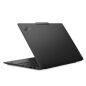 Laptop Lenovo ThinkPad X1 Carbon Gen 12 14" Intel Core Ultra 5 125U 16 GB RAM 512 GB SSD Qwerty in Spagnolo