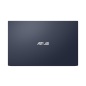 Laptop Asus B1502CVA-BQ1177W 15,6" i5-1335U 16 GB RAM 512 GB SSD Qwerty in Spagnolo