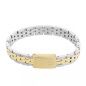Men's Bracelet Tommy Hilfiger 2790502 20 cm
