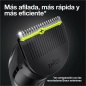 Rasoio per depilazione e per Capelli Braun MGK5380 