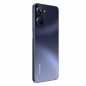 Smartphone Realme Realme 10 Nero 8 GB RAM Octa Core MediaTek Helio G99 6,4" 256 GB