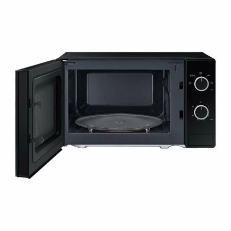 Microwave Samsung MS20A3010AL/EC