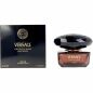 Women's Perfume Versace Crystal Noir EDP 50 ml