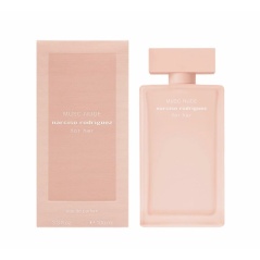 Profumo Donna Narciso Rodriguez FOR HER 100 ml