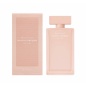 Women's Perfume Narciso Rodriguez FOR HER 100 ml