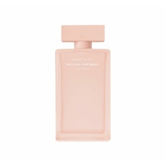 Profumo Donna Narciso Rodriguez FOR HER 100 ml