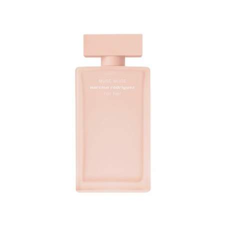 Profumo Donna Narciso Rodriguez FOR HER 100 ml