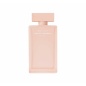 Women's Perfume Narciso Rodriguez FOR HER 100 ml