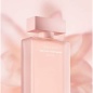 Women's Perfume Narciso Rodriguez FOR HER 100 ml