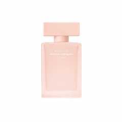 Profumo Donna Narciso Rodriguez FOR HER 50 ml