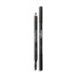 Eyebrow Pencil Chanel CRAYON SOURCILS Nº 60 Noir cendre 1 g