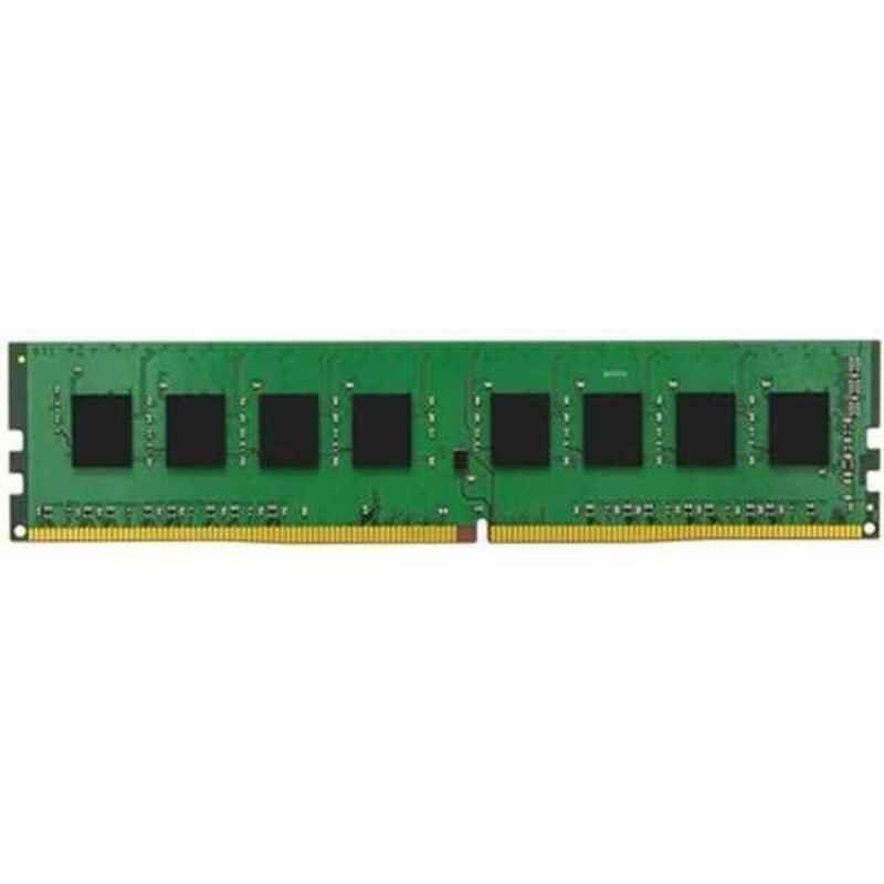 Memoria RAM Kingston KVR26N19S8/16 16 GB DDR4 CL19