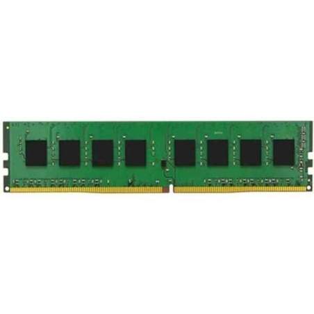 Memoria RAM Kingston KVR26N19S8/16 16 GB DDR4 CL19