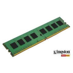 Memoria RAM Kingston KVR26N19S8/16 16 GB DDR4 CL19