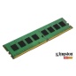 Memoria RAM Kingston KVR26N19S8/16 16 GB DDR4 CL19