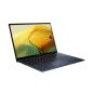 Laptop Asus Zenbook 14 14" Intel Core i5-1340P 16 GB RAM 512 GB SSD Qwerty US