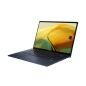 Laptop Asus Zenbook 14 14" Intel Core i5-1340P 16 GB RAM 512 GB SSD Qwerty US