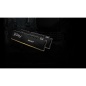 Memoria RAM Kingston Beast 8 GB 6000 MHz DDR5 CL40