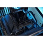 Memoria RAM Kingston Beast 8 GB 6000 MHz DDR5 CL40