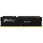 Memoria RAM Kingston Beast 8 GB 6000 MHz DDR5 CL40