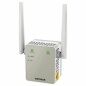 Access Point Repeater Netgear EX6120-100PES 5 GHz
