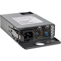 Fonte di Alimentazione CISCO PWR-C5-600WAC 