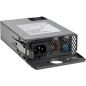 Power supply CISCO PWR-C5-600WAC 