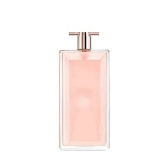 Women's Perfume Idole Lancôme EDP