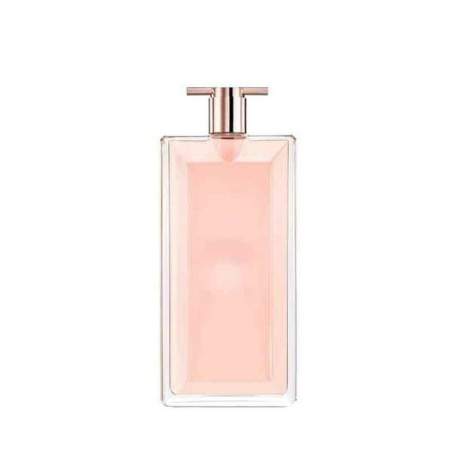 Profumo Donna Idole Lancôme EDP