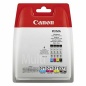 Original Ink Cartridge Canon CLI-571