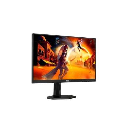 Monitor Gaming AOC 24G4X Full HD 27" 180 Hz