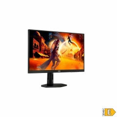 Gaming Monitor AOC 24G4X Full HD 27" 180 Hz