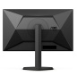 Gaming Monitor AOC 24G4X Full HD 27" 180 Hz